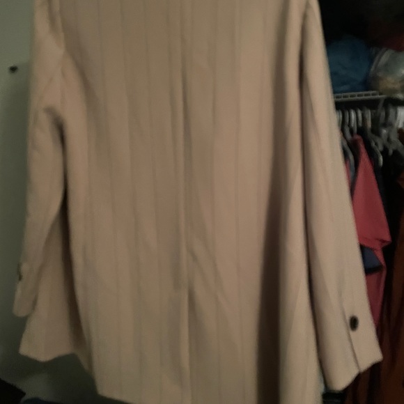 Addition Elle suite NWT - Picture 4 of 4